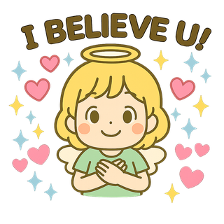 太陽ちゃんLINEスタンプサンプル