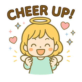 太陽ちゃんLINEスタンプサンプル