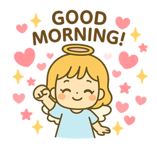 太陽ちゃんLINEスタンプサンプル