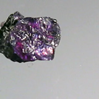 alexandrite