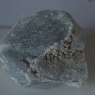 angelite