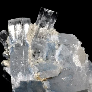 aquamarine