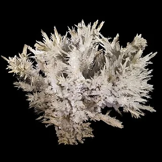 aragonite