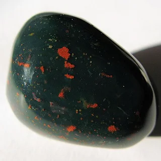 bloodstone