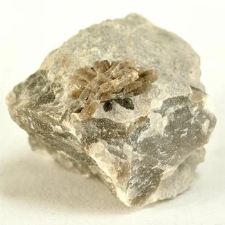 howlite