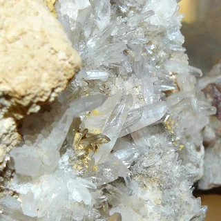 lemurian-quartz