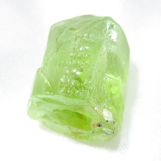 peridot