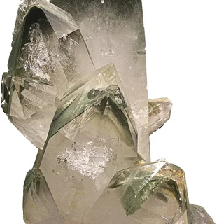 phantom-quartz