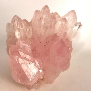 rose-quartz-meaning