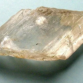 selenite