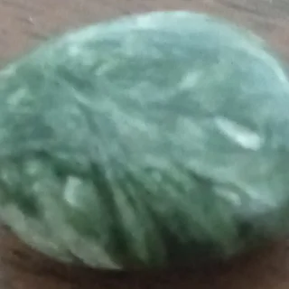 seraphinite
