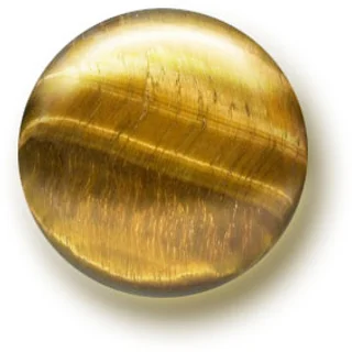 tigers-eye