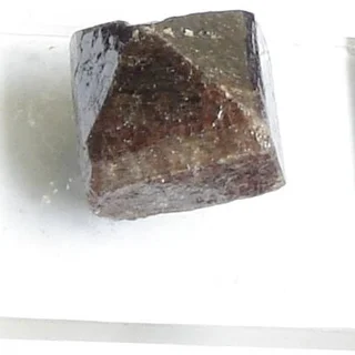 zircon